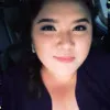 Bernice Keith Ann Calanog