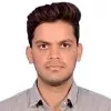 Jaiveer Saini