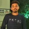 Saikat Hazra