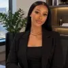 Nqobile Ngwabe