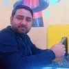 Rupesh Singh