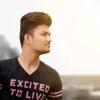 Sahil Shaikh