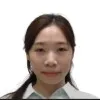 MAN YI CHOW