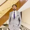 Asad Ullah