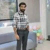 Dinesh Kuntamukkala