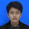 ashil muzaki