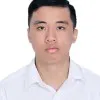 Trong Vien Cai