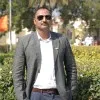 Mahesh Dahiya