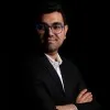 Anish Arora