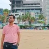 Rohit Ratna