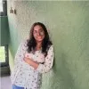 Namitha Sebastian