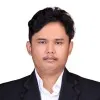 Naufal Yusuf Nurfisabil