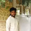 Thanush