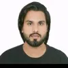 MD afjal