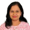 Swati Walse