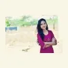 Sushma
