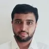 Pratik Pandya