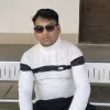 Rahul Pawar