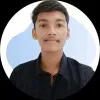 Dharmendra Hadiyal