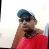 Rakesh Kumar Gurjar