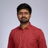Adwait Kulkarni