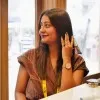 Nupur Singh