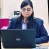 Rushali Mali