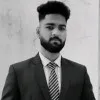 Kalpesh Narkhede