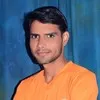 Shankar Yadav