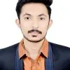 Bhushan Patil