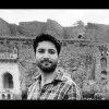 Mohd Javed