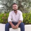 Shahariar Shakil