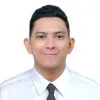Ray Mark Madamba