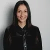 Carmen Montenegro