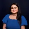 Rushali Shah