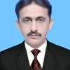 Muhammad Saleem