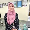 Meria Marsheema