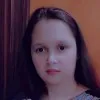 Neetu Singh