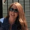 Lindsey Fredrickson