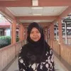 Naziratul Nawwarah Adilah Buhairi