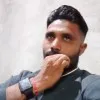 Manoj Marathe