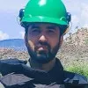 Naqash Aman