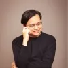Akmal Hafiz