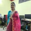 Manini Das