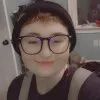 Creature Sari