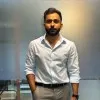 Mukul Sharma