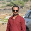 Anand Deshmukh