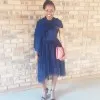 KHOMOTSO LESHILO