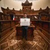 Diego Antonio Escala Lopez