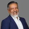 Santiago Quiroz